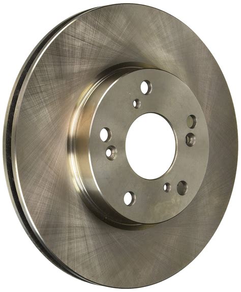 automotive brake rotors.
